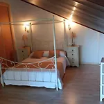Casa Silvosa