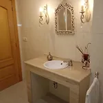 Casa Silvosa Casa de Férias *