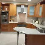 Casa de Férias Casa Silvosa