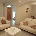 Casa Silvosa Casa de Férias *