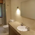 Casa Silvosa Casa de Férias