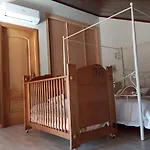 Casa de Férias Casa Silvosa