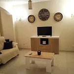 Casa Silvosa Casa de Férias