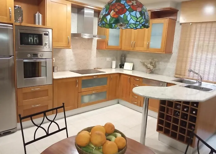 Casa Silvosa Tomiño