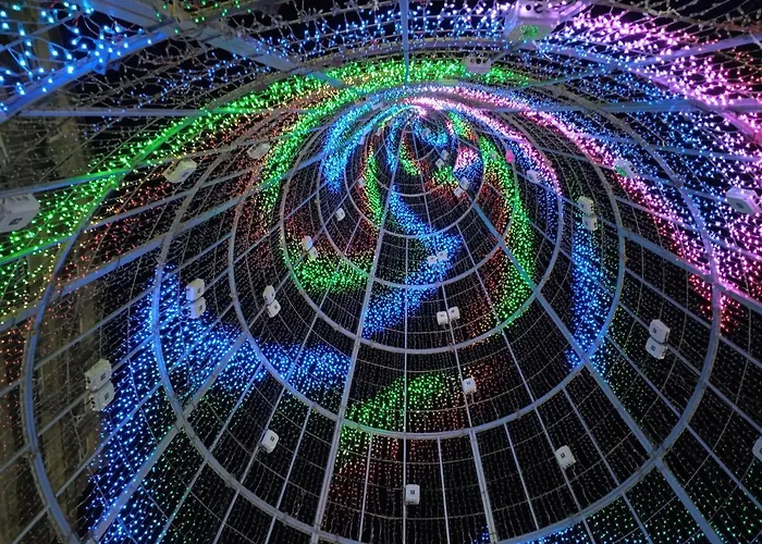 Casa Silvosa * Tomiño