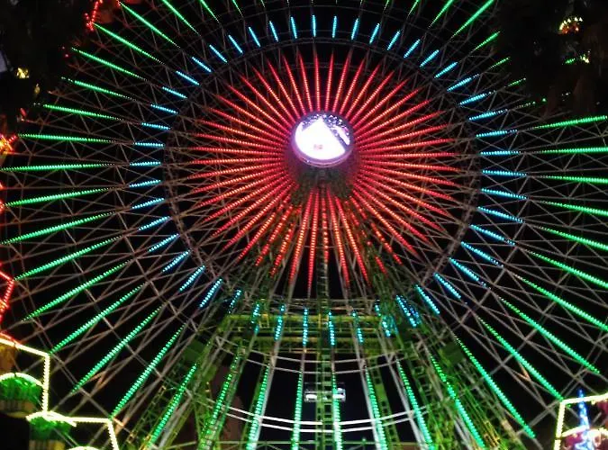 Casa Silvosa Tomiño